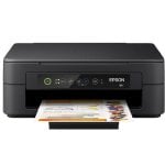 Epson Expression Home XP-2100 Multifunción Color WiFi