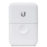 Limitatore di tensione Ubiquiti ETH-SP-G2