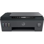 HP Smart Tank Plus 555 Multifunción Color WiFi