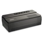APC Easy UPS BV1000I SAI 1000VA 6 Salidas IEC APC Easy UPS BV1000I SAI 1000VA 6 Salidas IEC