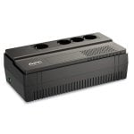 UPS APC Easy UPS BV1000I-GR 1000VA 4 prese Schuko