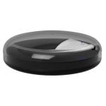 Ksix Smart Ir Remote Télécommande intelligente universelle Ksix Smart Ir Remote Télécommande intelligente universelle