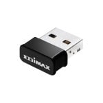 Edimax EW-7822ULC Adattatore WiFi USB 2.0 AC1200 Dual Band MU-MIMO