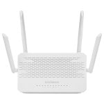 Edimax BR-6478AC V3 Router WiFi AC1200 Doble Banda