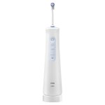 Irrigator Oral-B Aqua Care 4 4 Modi Oxyjet Technologie 2 Intensitaten