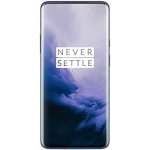 OnePlus 7 Pro 4G 8GB 256GB 6.67" Bleu