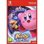 Kirby Star Allies Nintendo Switch Nintendo eShop