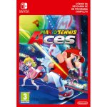 Mario Tennis Aces Nintendo Switch Nintendo eShop
