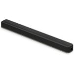 Sony HT-X8500 Soundbar Dolby Atmos a 2.1 canali con doppio woofer integrato