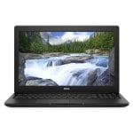 Dell Latitude 3500 Intel Core i5-8265U/8GB/256GB SSD/15.6"