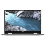 Dell XPS 15 9575 Intel Core i5-8305G/8GB/256GB SSD/RX Vega 870/15.6" Táctil