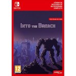 Into the Breach Nintendo Switch Nintendo eShop