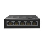 TP-Link LS1005G 5-Port Gigabit Switch Unmanaged