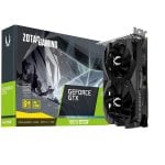 Zotac Gaming GTX 1660 SUPER Twin Fan 6GB GDDR6