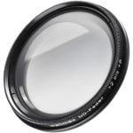 Walimex Fader ND Filtro Densidad Neutra para Objetivos 52mm Walimex Fader ND Filtro Densidad Neutra para Objetivos 52mm