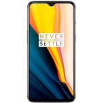 OnePlus 7 4G 8GB 256GB 6.41" Gris