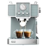 Cecotec Power Espresso 20 Tradizionale Cafetera Espresso Cecotec Power Espresso 20 Tradizionale Cafetera Espresso