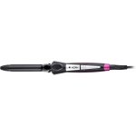 Solac MD7410 Curl Expert Lisse Rizador Moldeador Solac MD7410 Curl Expert Lisse Rizador Moldeador