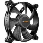 Be Quiet! Shadow Wings 2 PWM Ventilador 120mm Negro Be Quiet! Shadow Wings 2 PWM Ventilador 120mm Negro