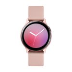 Samsung Galaxy Watch Active2 Bluetooth 40 mm Alluminio Rosa