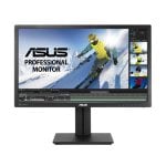 Asus PB278QV 27" LED IPS Wide QuadHD Asus PB278QV 27" LED IPS Wide QuadHD