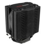 Tacens Mars Gaming MCPU2+ Cooler CPU Tacens Mars Gaming MCPU2+ Cooler CPU