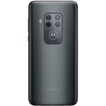 Motorola One Zoom 4G 4GB 128GB 6.4" Gris