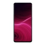 Realme X2 Pro 12/256GB Lunar White Libre Realme X2 Pro 12/256GB Lunar White Libre