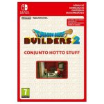 Dragon Quest Builders 2: Pack Hotto Stuff Nintendo Switch Nintendo eShop Dragon Quest Builders 2: Pack Hotto Stuff Nintendo Switch Nintendo eShop