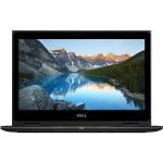 Dell Latitude 3390 Intel Core i5-8250U/8 GB/256 GB SSD/13,3" touch