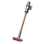 Dyson Cyclone V10 Absolute Aspiradora sin Cabled