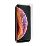 Muvit Protector Pantalla+Protector Cámara Cristal Templado para iPhone 11 Pro