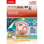 Kirby’s Extra Epic Yarn Nintendo 3DS Nintendo eShop