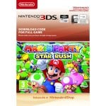 Mario Party Star Rush Nintendo 3DS Nintendo eShop
