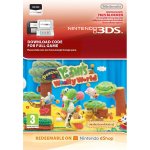 Poochy & Yoshis Woolly World Nintendo 3DS Nintendo eShop