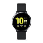 Samsung Galaxy Watch Active2 Bluetooth 44 mm Alluminio Nero