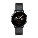 Samsung Galaxy Watch Active2 Bluetooth 44 mm Aço Preto