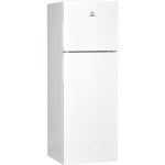 Indesit TIHA 17 V Frigorífico Dos Puertas F Blanco
