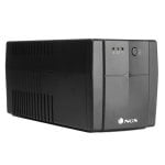 NGS FORTRESS 1500 V2 gruppo di continuità (UPS) Standby (Offline) 1,2 kVA 720 W 3 presa(e) AC