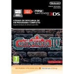 Super Castlevania IV VC Nintendo 3DS Nintendo eShop