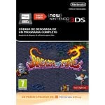 Breath of Fire VC Nintendo 3DS Nintendo eShop