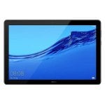 Huawei MediaPad T5 4GB/64GB IPS Wifi 10" Preto