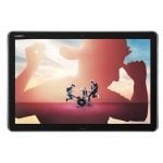 Huawei MediaPad M5 Lite 10.1" 32GB IPS Wifi + 4G Gris Huawei MediaPad M5 Lite 10.1" 32GB IPS Wifi + 4G Gris