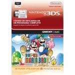 Super Mario Bros. Deluxe VC Nintendo 3DS Nintendo eShop Super Mario Bros. Deluxe VC Nintendo 3DS Nintendo eShop