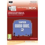 Super Mario Bros. 2 VC Nintendo 3DS Nintendo eShop Super Mario Bros. 2 VC Nintendo 3DS Nintendo eShop