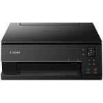 Canon PIXMA TS6350 Jet d'encre A4 4800 x 1200 DPI Wifi Canon PIXMA TS6350 Jet d'encre A4 4800 x 1200 DPI Wifi
