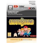 Earthbound VC Nintendo 3DS Nintendo eShop Earthbound VC Nintendo 3DS Nintendo eShop