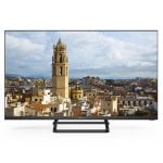 TD Systems K32DLX9H 32" LED HD Ready