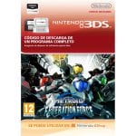 Metroid Prime: Federation Force Nintendo 3DS Nintendo eShop