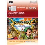 Dragon Quest VII: Fragments of the Forgotten Past Nintendo 3DS Nintendo eShop